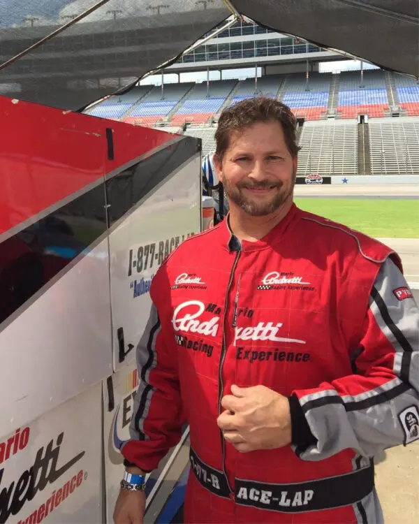 Jerry Schrader - owner DallasWebPro.net