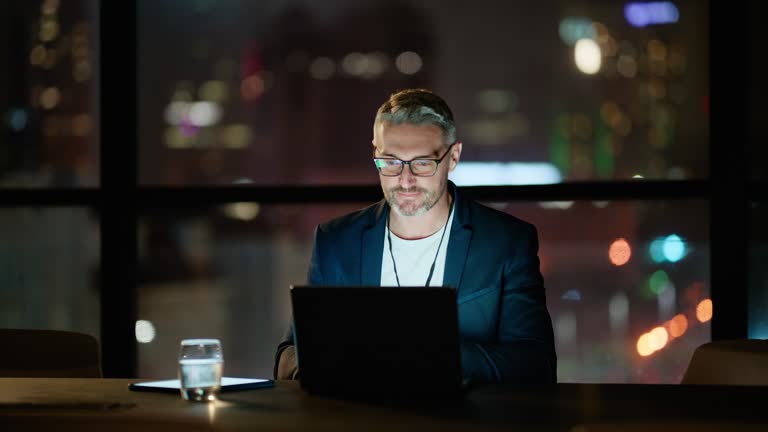 SEO strategy session