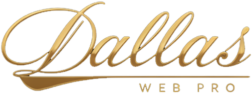 Digital Marketing Agency