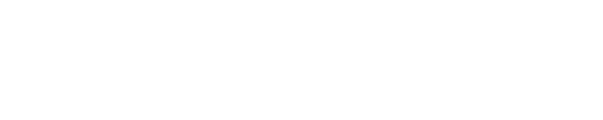 Digital Marketing Agency